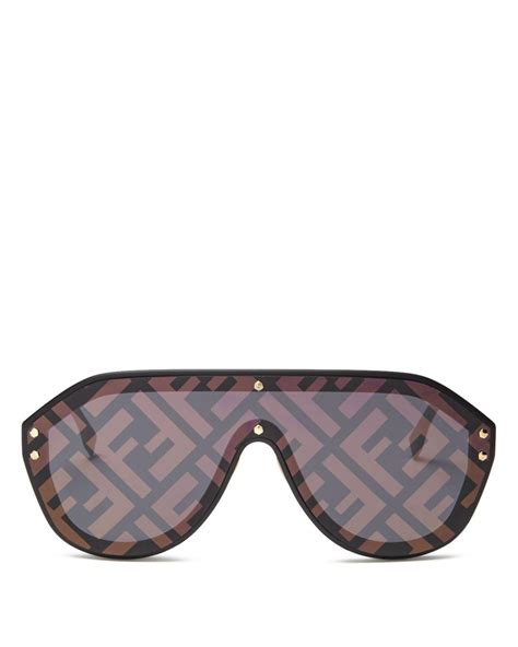 women's fendi glasses|fendi unisex sunglasses.